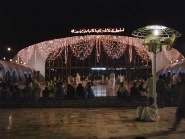 Data Darbar Genaral Photo Gallery By DataGanjBakhsh.Com 0268.jpg